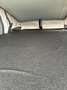 Peugeot Rifter Gran Rifter Camperizada Beige - thumbnail 8