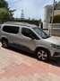 Peugeot Rifter Gran Rifter Camperizada Beige - thumbnail 9