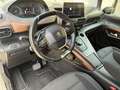 Peugeot Rifter Gran Rifter Camperizada Beige - thumbnail 6
