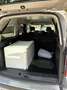 Peugeot Rifter Gran Rifter Camperizada Beige - thumbnail 2