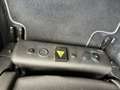 Peugeot Rifter Gran Rifter Camperizada Beige - thumbnail 5