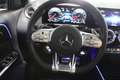 Mercedes-Benz GLA 35 AMG 4Matic MBeam/Panorama/Kamera Schwarz - thumbnail 16