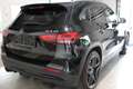 Mercedes-Benz GLA 35 AMG 4Matic MBeam/Panorama/Kamera Schwarz - thumbnail 4