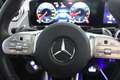Mercedes-Benz GLA 35 AMG 4Matic MBeam/Panorama/Kamera Schwarz - thumbnail 17