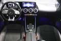 Mercedes-Benz GLA 35 AMG 4Matic MBeam/Panorama/Kamera Schwarz - thumbnail 13