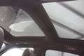 Mercedes-Benz GLA 35 AMG 4Matic MBeam/Panorama/Kamera Schwarz - thumbnail 20