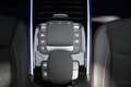 Mercedes-Benz GLA 35 AMG 4Matic MBeam/Panorama/Kamera Schwarz - thumbnail 14