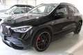 Mercedes-Benz GLA 35 AMG 4Matic MBeam/Panorama/Kamera Schwarz - thumbnail 1