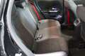 Mercedes-Benz GLA 35 AMG 4Matic MBeam/Panorama/Kamera Schwarz - thumbnail 12