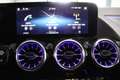 Mercedes-Benz GLA 35 AMG 4Matic MBeam/Panorama/Kamera Schwarz - thumbnail 15