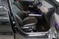 Mercedes-Benz GLA 35 AMG 4Matic MBeam/Panorama/Kamera Schwarz - thumbnail 10