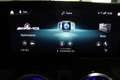 Mercedes-Benz GLA 35 AMG 4Matic MBeam/Panorama/Kamera Schwarz - thumbnail 19