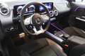 Mercedes-Benz GLA 35 AMG 4Matic MBeam/Panorama/Kamera Schwarz - thumbnail 8