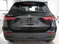 Mercedes-Benz GLA 35 AMG 4Matic MBeam/Panorama/Kamera Schwarz - thumbnail 5