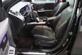 Mercedes-Benz GLA 35 AMG 4Matic MBeam/Panorama/Kamera Schwarz - thumbnail 7