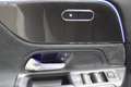Mercedes-Benz GLA 35 AMG 4Matic MBeam/Panorama/Kamera Schwarz - thumbnail 9