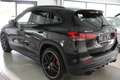 Mercedes-Benz GLA 35 AMG 4Matic MBeam/Panorama/Kamera Schwarz - thumbnail 6