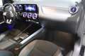 Mercedes-Benz GLA 35 AMG 4Matic MBeam/Panorama/Kamera Schwarz - thumbnail 11