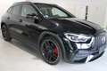 Mercedes-Benz GLA 35 AMG 4Matic MBeam/Panorama/Kamera Schwarz - thumbnail 3