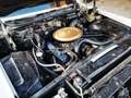 Cadillac Deville 472 cui V8 Cabrio Oldtimer H-Zulassung Blanc - thumbnail 12