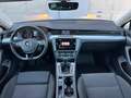 Volkswagen Passat Variant Comfortline 2.0 TDI 150ps/ACC/Anhängerk/Navi Schwarz - thumbnail 5