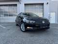 Volkswagen Passat Variant Comfortline 2.0 TDI 150ps/ACC/Anhängerk/Navi Schwarz - thumbnail 15