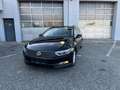 Volkswagen Passat Variant Comfortline 2.0 TDI 150ps/ACC/Anhängerk/Navi Schwarz - thumbnail 2