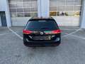 Volkswagen Passat Variant Comfortline 2.0 TDI 150ps/ACC/Anhängerk/Navi Schwarz - thumbnail 4
