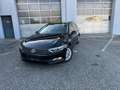 Volkswagen Passat Variant Comfortline 2.0 TDI 150ps/ACC/Anhängerk/Navi Schwarz - thumbnail 17