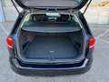 Volkswagen Passat Variant Comfortline 2.0 TDI 150ps/ACC/Anhängerk/Navi Schwarz - thumbnail 18