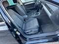 Volkswagen Passat Variant Comfortline 2.0 TDI 150ps/ACC/Anhängerk/Navi Schwarz - thumbnail 12