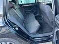 Volkswagen Passat Variant Comfortline 2.0 TDI 150ps/ACC/Anhängerk/Navi Schwarz - thumbnail 13