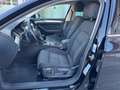 Volkswagen Passat Variant Comfortline 2.0 TDI 150ps/ACC/Anhängerk/Navi Schwarz - thumbnail 10