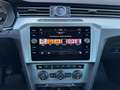 Volkswagen Passat Variant Comfortline 2.0 TDI 150ps/ACC/Anhängerk/Navi Schwarz - thumbnail 7