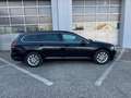 Volkswagen Passat Variant Comfortline 2.0 TDI 150ps/ACC/Anhängerk/Navi Schwarz - thumbnail 16