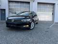 Volkswagen Passat Variant Comfortline 2.0 TDI 150ps/ACC/Anhängerk/Navi Schwarz - thumbnail 1