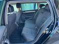 Volkswagen Passat Variant Comfortline 2.0 TDI 150ps/ACC/Anhängerk/Navi Schwarz - thumbnail 11