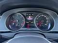 Volkswagen Passat Variant Comfortline 2.0 TDI 150ps/ACC/Anhängerk/Navi Schwarz - thumbnail 6