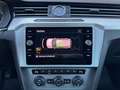 Volkswagen Passat Variant Comfortline 2.0 TDI 150ps/ACC/Anhängerk/Navi Schwarz - thumbnail 8