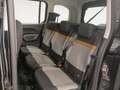 Citroen Berlingo Combi BlueHDi S&S Talla M Plus 130 Noir - thumbnail 10