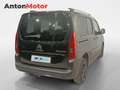 Citroen Berlingo Combi BlueHDi S&S Talla M Plus 130 Noir - thumbnail 19