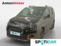 Citroen Berlingo Combi BlueHDi S&S Talla M Plus 130 Noir - thumbnail 1