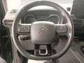 Citroen Berlingo Combi BlueHDi S&S Talla M Plus 130 Noir - thumbnail 21