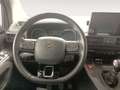 Citroen Berlingo Combi BlueHDi S&S Talla M Plus 130 Noir - thumbnail 20