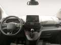 Citroen Berlingo Combi BlueHDi S&S Talla M Plus 130 Noir - thumbnail 8