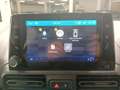 Citroen Berlingo Combi BlueHDi S&S Talla M Plus 130 Noir - thumbnail 25