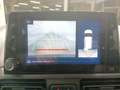 Citroen Berlingo Combi BlueHDi S&S Talla M Plus 130 Noir - thumbnail 13