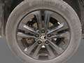 Citroen Berlingo Combi BlueHDi S&S Talla M Plus 130 Noir - thumbnail 11