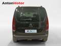Citroen Berlingo Combi BlueHDi S&S Talla M Plus 130 Noir - thumbnail 5