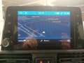 Citroen Berlingo Combi BlueHDi S&S Talla M Plus 130 Noir - thumbnail 12